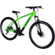 Велосипед Space 27.5