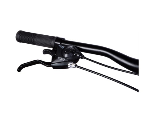 Велосипед Space 27.5