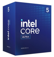 Процесор INTEL Core™ Ultra 5 235 (BX80768235)