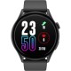 Смарт-годинник Proove Quantum black (SWQU00000001)