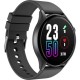Смарт-годинник Proove Quantum black (SWQU00000001)
