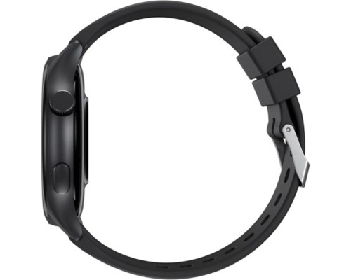 Смарт-годинник Proove Quantum black (SWQU00000001)