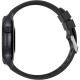 Смарт-годинник Proove Quantum black (SWQU00000001)