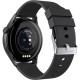 Смарт-годинник Proove Quantum black (SWQU00000001)