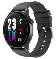 Смарт-годинник Proove Quantum black (SWQU00000001)
