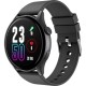 Смарт-годинник Proove Quantum black (SWQU00000001)