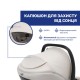 Автокрісло Chicco Kory Plus i-Size Бежеве (8058664181469) (87146.50)