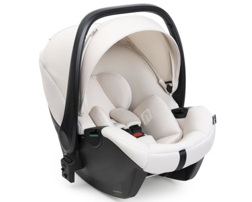 Автокрісло Chicco Kory Plus i-Size Бежеве (8058664181469) (87146.50)