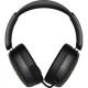 Навушники Hator Phoenix 2 Wireless Hi-Res SyncHUB connection Black (ESH40)