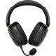 Навушники Hator Phoenix 2 Wireless Hi-Res SyncHUB connection Black (ESH40)