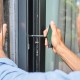 Викрутка Bosch Т-подлібне руків'я, 160мм, сталь CrV (1.600.A02.Z9U)