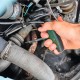 Викрутка Bosch Т-подлібне руків'я, 160мм, сталь CrV (1.600.A02.Z9U)