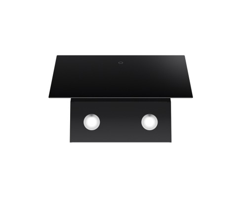 Витяжка кухонна Faber VRT BK A60 2LS (_ 330.0567.491)