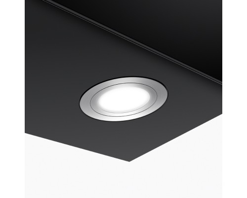 Витяжка кухонна Faber VRT BK A60 2LS (_ 330.0567.491)
