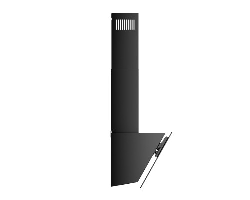 Витяжка кухонна Faber VRT BK A60 2LS (_ 330.0567.491)