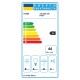 Витяжка кухонна Faber VRT BK A60 2LS (_ 330.0567.491)