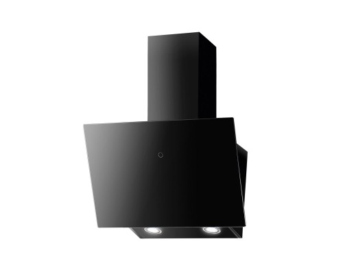 Витяжка кухонна Faber VRT BK A60 2LS (_ 330.0567.491)