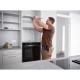 Шуруповерт Bosch GSR 12V-35 HX 12В 2х3.0Агод 2035Нм 4601750обхв 0.57кг (0.601.9J9.101)