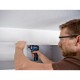 Шуруповерт Bosch GSR 12V-35 HX 12В 2х3.0Агод 2035Нм 4601750обхв 0.57кг (0.601.9J9.101)
