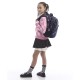 Рюкзак шкільний GoPack Education 175M-1 Girl Power (GO25-175M-1)