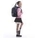 Рюкзак шкільний GoPack Education 175M-1 Girl Power (GO25-175M-1)