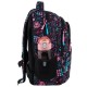 Рюкзак шкільний GoPack Education 175M-1 Girl Power (GO25-175M-1)