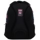 Рюкзак шкільний GoPack Education 175M-1 Girl Power (GO25-175M-1)