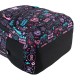 Рюкзак шкільний GoPack Education 175M-1 Girl Power (GO25-175M-1)