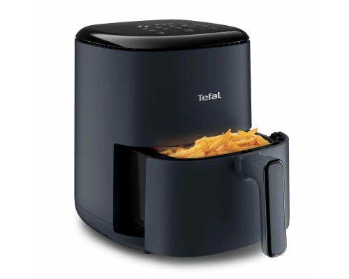 Мультипіч Tefal EasyFry Compact (EY145B10)