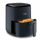 Мультипіч Tefal EasyFry Compact (EY145B10)