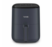 Мультипіч Tefal EasyFry Compact (EY145B10)