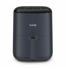 Мультипіч Tefal EasyFry Compact (EY145B10)