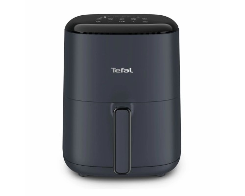 Мультипіч Tefal EasyFry Compact (EY145B10)