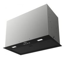 Витяжка кухонна Franke Box Flush Basic FBFE BK A52 (305.0729.555)