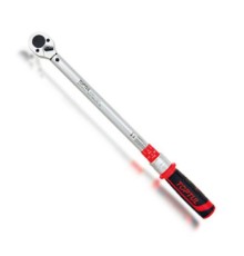 Ключ Toptul динамометричний 1/2