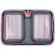 Пенал Kite 622-1 Studio Pets, 1 відділення, 2 відвороти (SP25-622-1)
