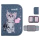Пенал Kite 622-1 Studio Pets, 1 відділення, 2 відвороти (SP25-622-1)
