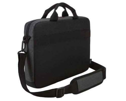 Сумка для ноутбука Case Logic 14