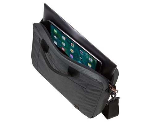 Сумка для ноутбука Case Logic 14