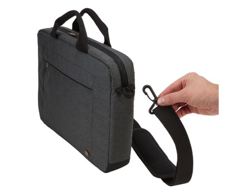 Сумка для ноутбука Case Logic 14