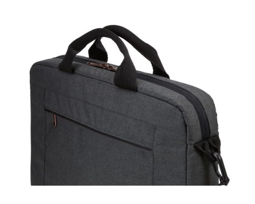Сумка для ноутбука Case Logic 14
