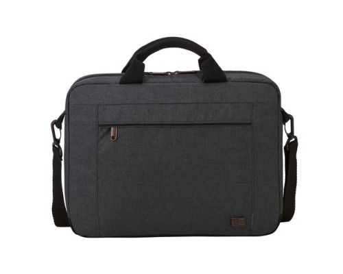 Сумка для ноутбука Case Logic 14