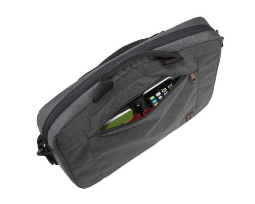 Сумка для ноутбука Case Logic 14