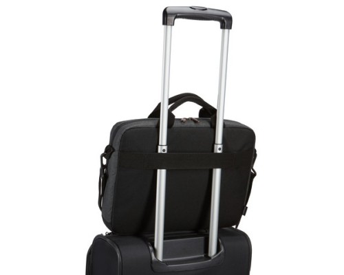 Сумка для ноутбука Case Logic 14