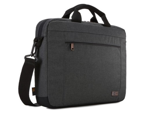 Сумка для ноутбука Case Logic 14