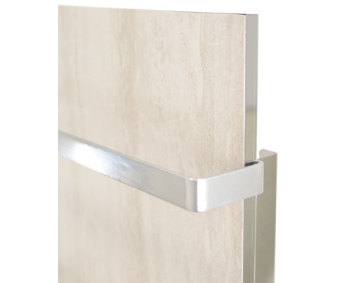 Сушарка для рушників Teploceramic TCMT-T-300TRAVERTINE