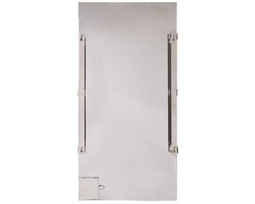 Сушарка для рушників Teploceramic TCMT-T-300TRAVERTINE