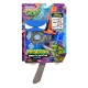 Іграшкова зброя TMNT Мovie III W2 – Меч-катану Лео (84251)