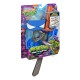 Іграшкова зброя TMNT Мovie III W2 – Меч-катану Лео (84251)