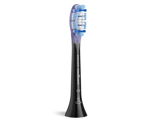 Насадка для зубної щітки Philips HX9054/88